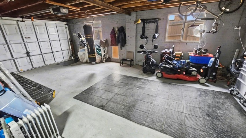 Images for Northampton Road, Roade, Northampton