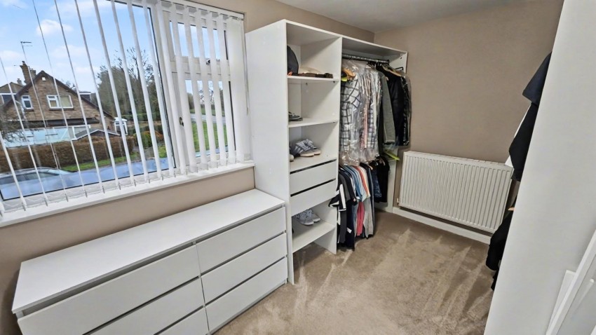 Images for Northampton Road, Roade, Northampton