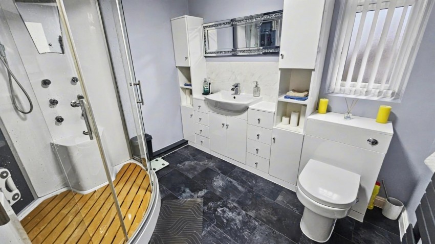 Images for Northampton Road, Roade, Northampton