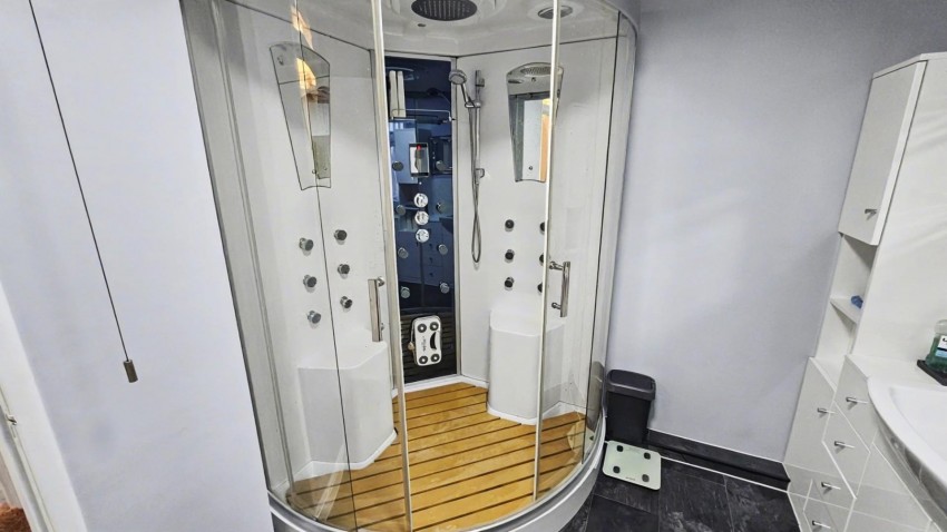 Images for Northampton Road, Roade, Northampton