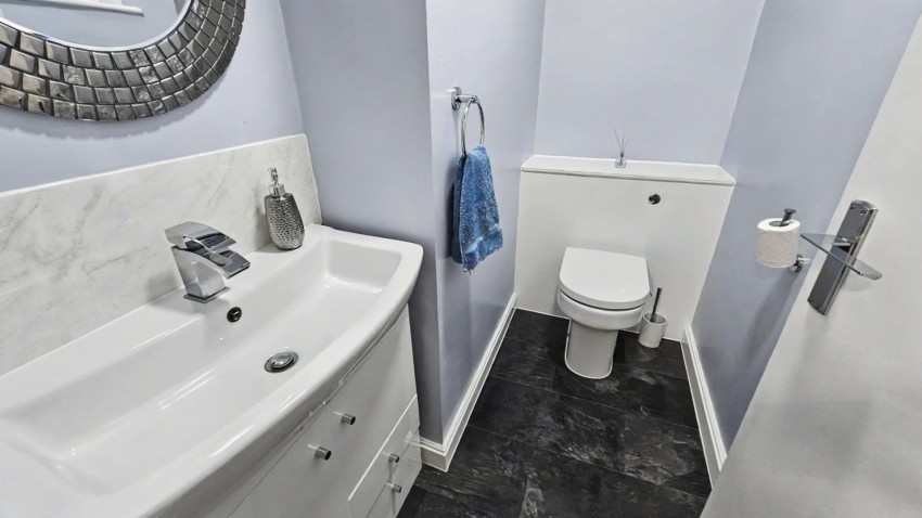 Images for Northampton Road, Roade, Northampton