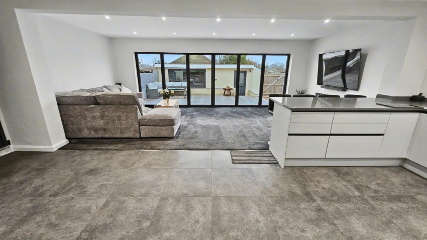 Images for Northampton Road, Roade, Northampton