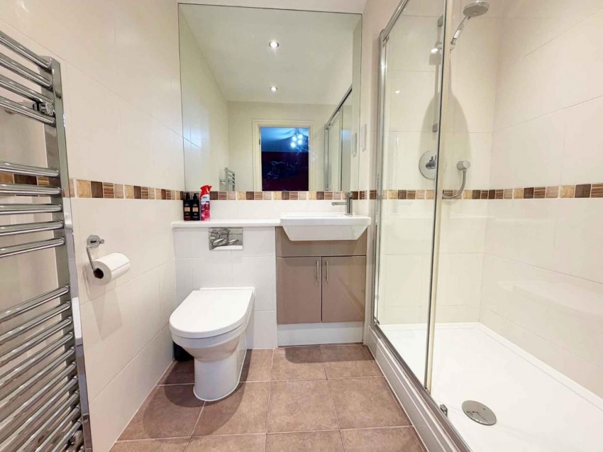 Images for Francis Drive, Cawston, Rugby