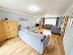 Images for Francis Drive, Cawston, Rugby