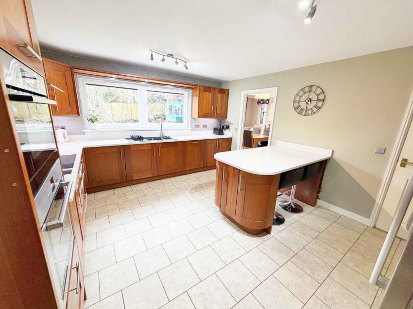 Images for Francis Drive, Cawston, Rugby