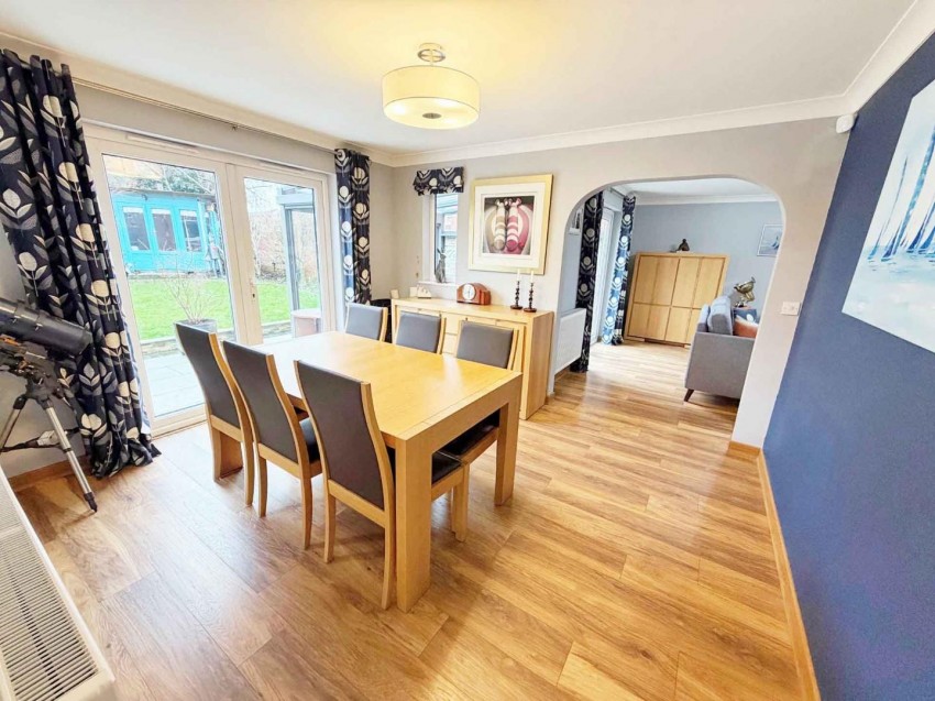 Images for Francis Drive, Cawston, Rugby