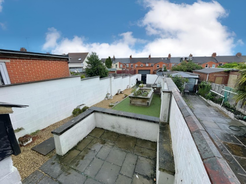 Images for Rothersthorpe Road, Northampton