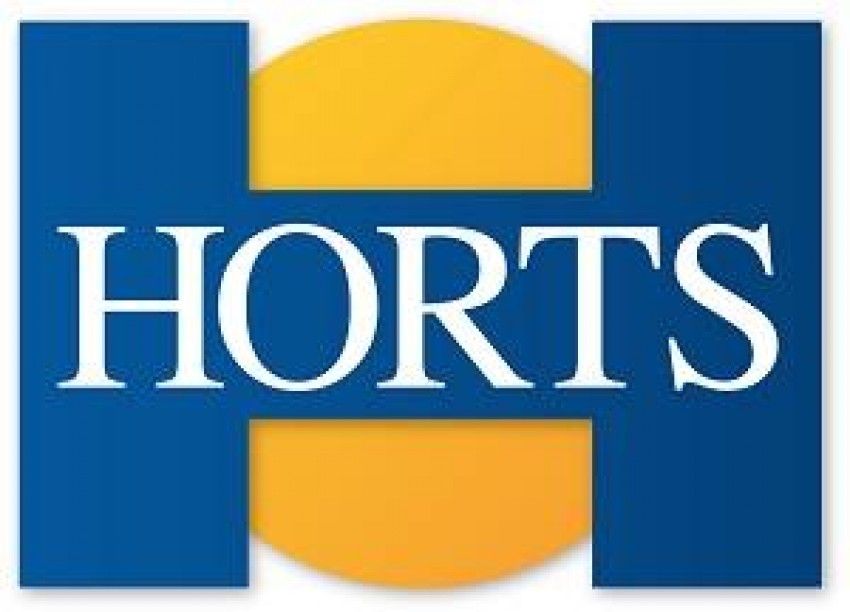 Images for Rothersthorpe Road, Northampton