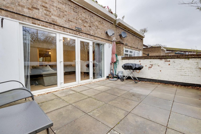 Images for Exeter Place, Abington, Northampton