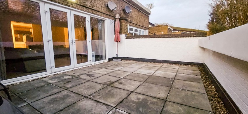 Images for Exeter Place, Abington, Northampton