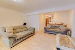 Images for Exeter Place, Abington, Northampton