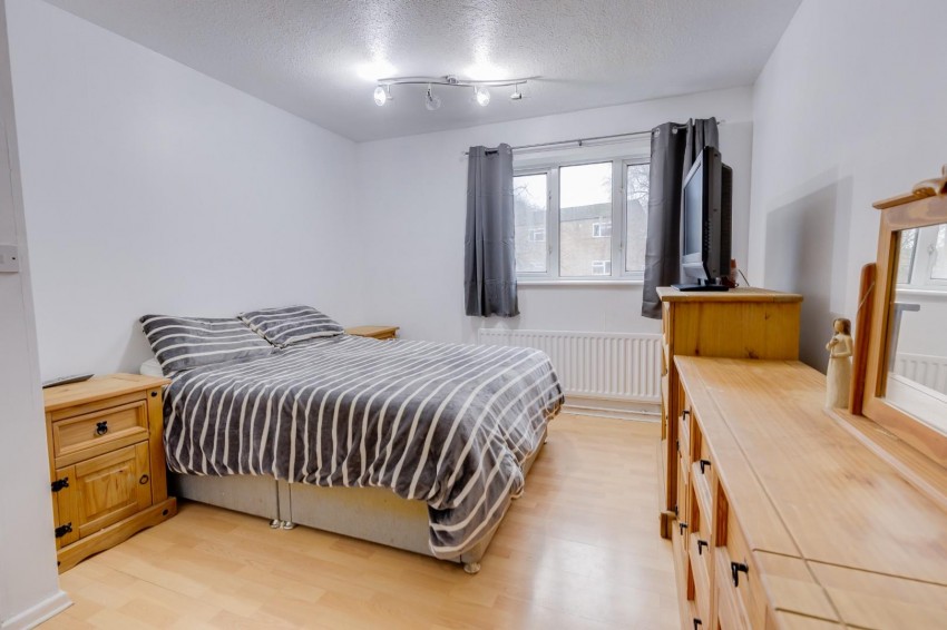 Images for Exeter Place, Abington, Northampton