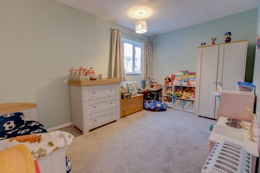 Images for Exeter Place, Abington, Northampton