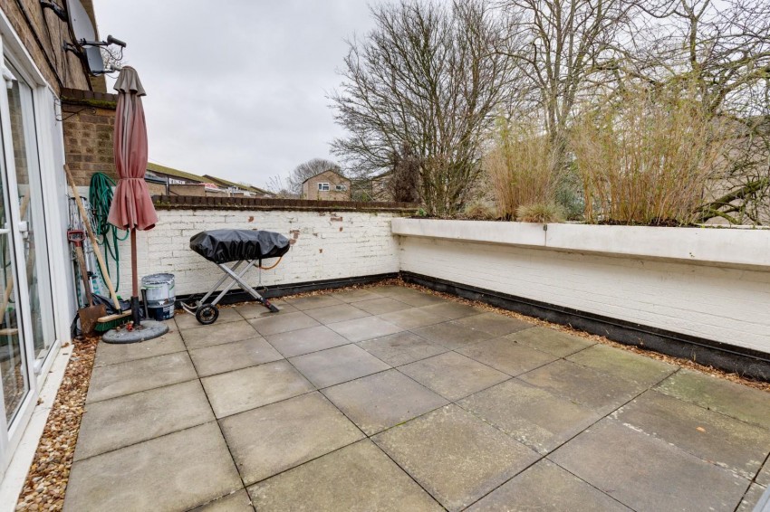 Images for Exeter Place, Abington, Northampton