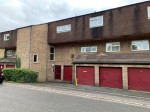 Images for Exeter Place, Abington, Northampton
