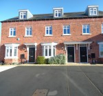 Images for Morby Road, Earls Barton, Northampton