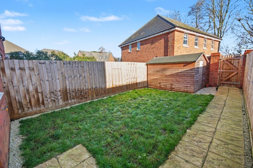 Images for Morby Road, Earls Barton, Northampton