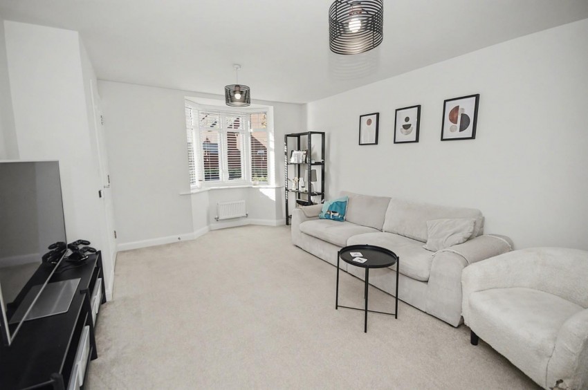 Images for Morby Road, Earls Barton, Northampton