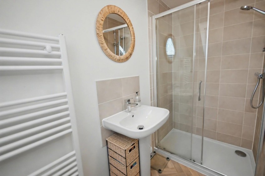 Images for Morby Road, Earls Barton, Northampton