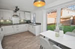 Images for Morby Road, Earls Barton, Northampton