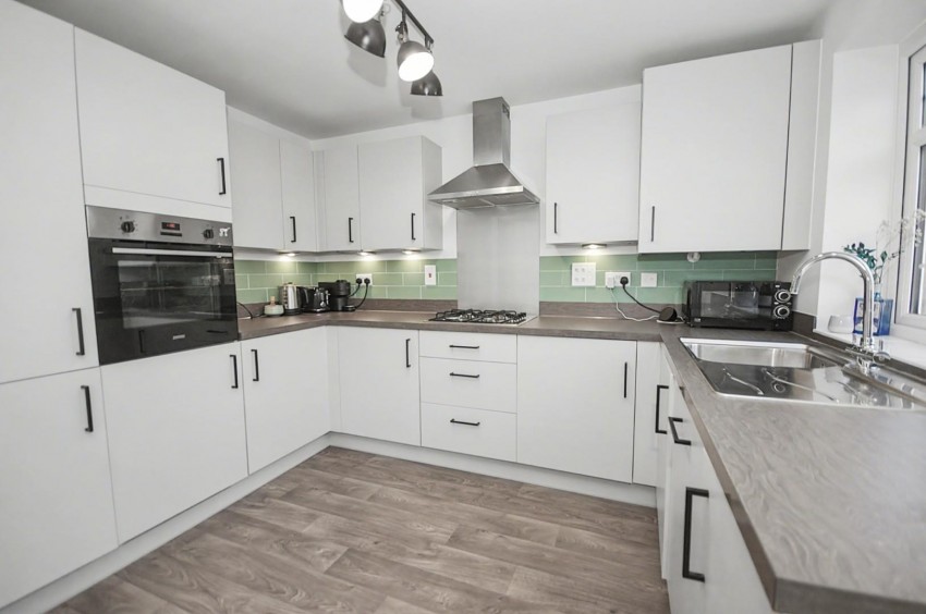 Images for Morby Road, Earls Barton, Northampton