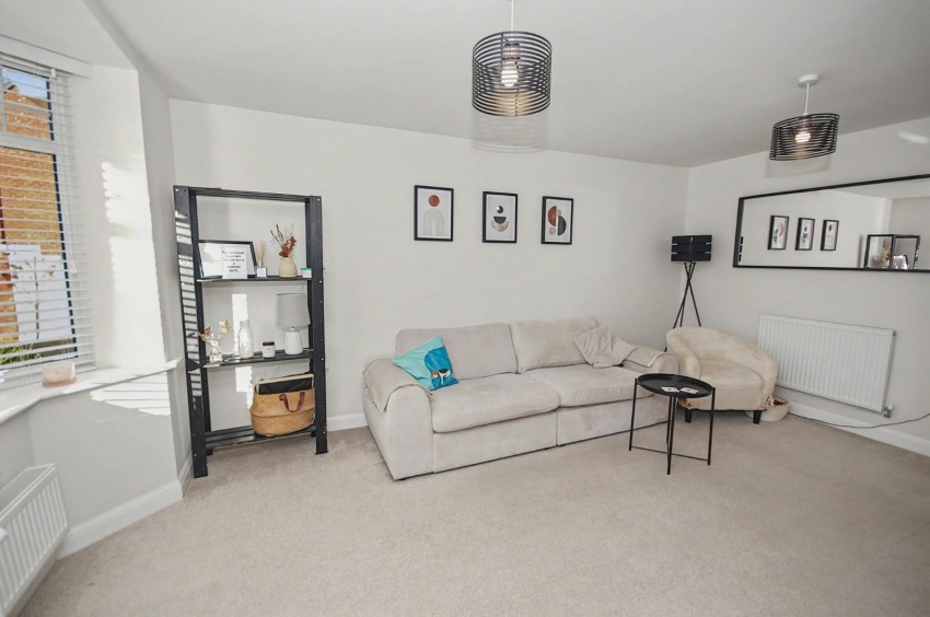 Images for Morby Road, Earls Barton, Northampton