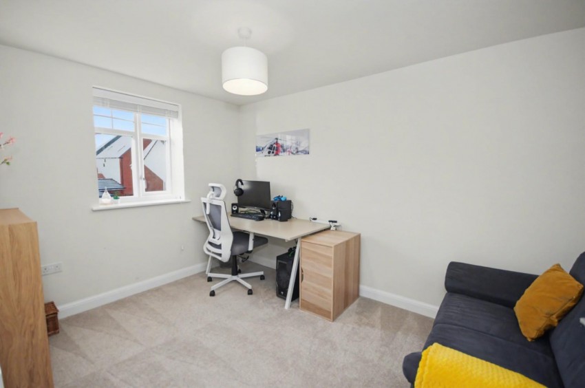 Images for Morby Road, Earls Barton, Northampton