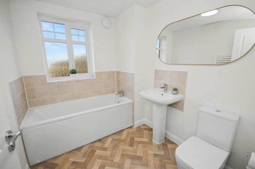 Images for Morby Road, Earls Barton, Northampton