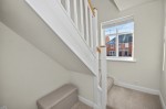 Images for Morby Road, Earls Barton, Northampton