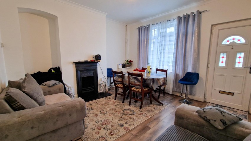 Images for Naseby Street, Semilong, Northampton