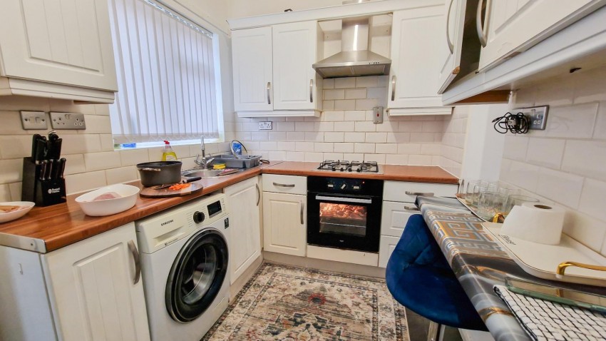 Images for Naseby Street, Semilong, Northampton