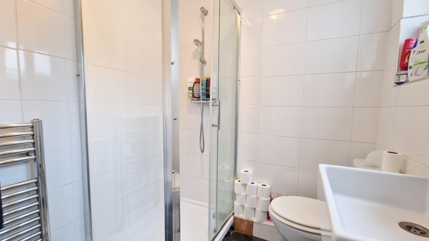 Images for Naseby Street, Semilong, Northampton