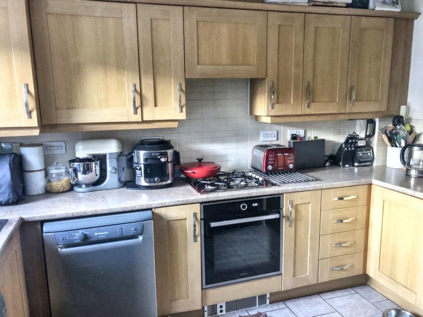 Images for Alchester Court, Towcester