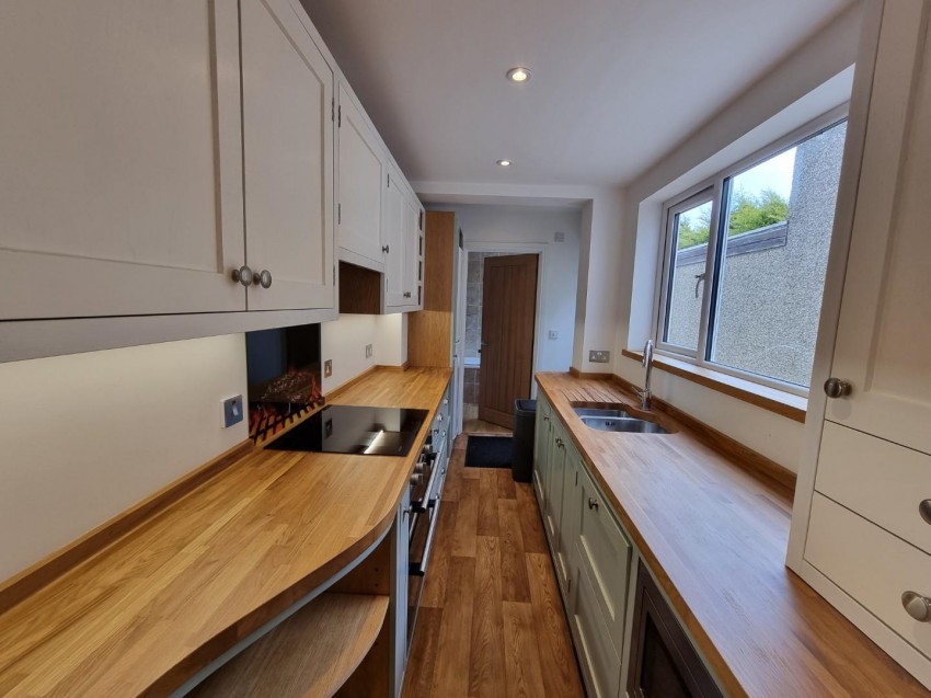 Images for Stephen Street, RUGBY