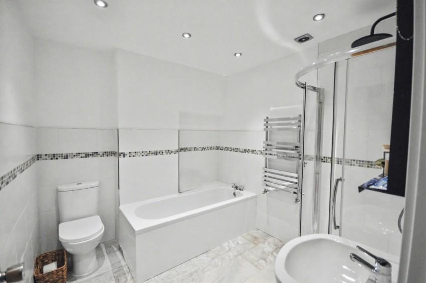 Images for King Street, Earls Barton, Northampton