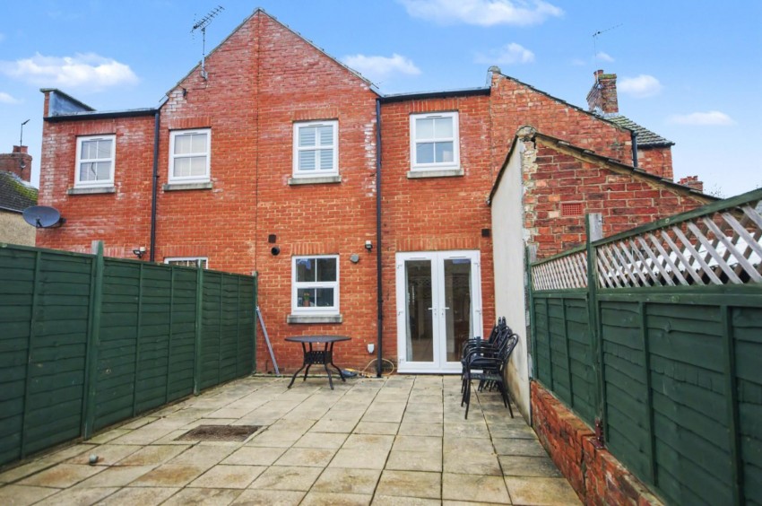 Images for King Street, Earls Barton, Northampton