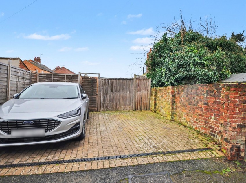 Images for King Street, Earls Barton, Northampton