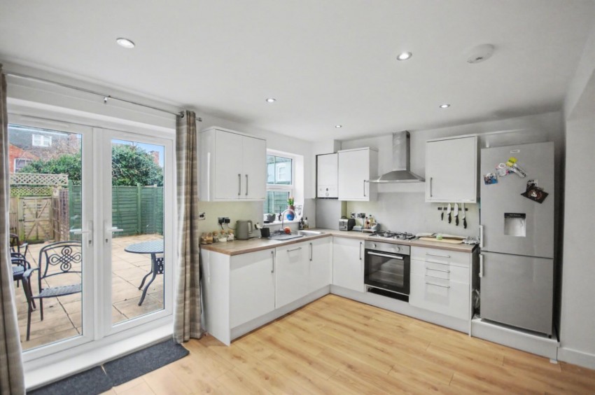 Images for King Street, Earls Barton, Northampton