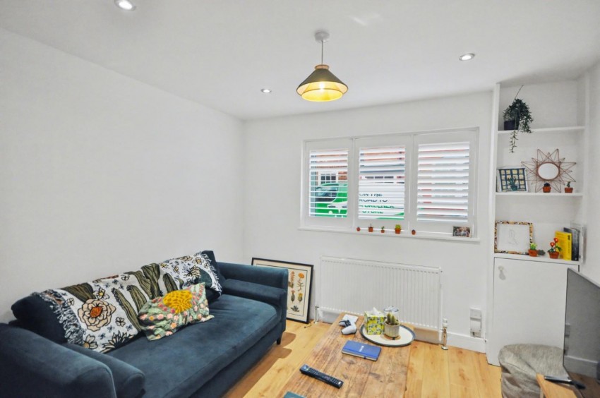 Images for King Street, Earls Barton, Northampton