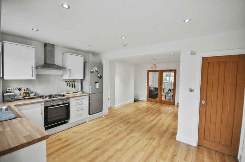 Images for King Street, Earls Barton, Northampton