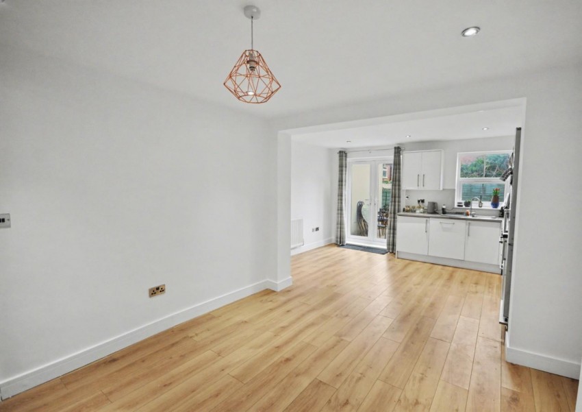 Images for King Street, Earls Barton, Northampton