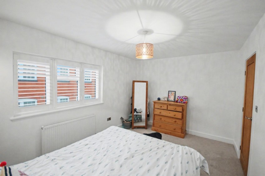 Images for King Street, Earls Barton, Northampton