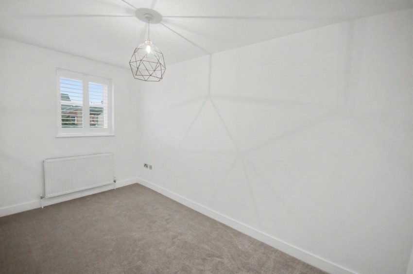 Images for King Street, Earls Barton, Northampton