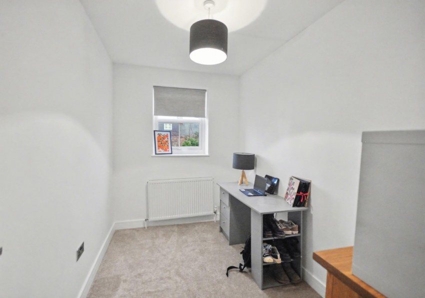 Images for King Street, Earls Barton, Northampton