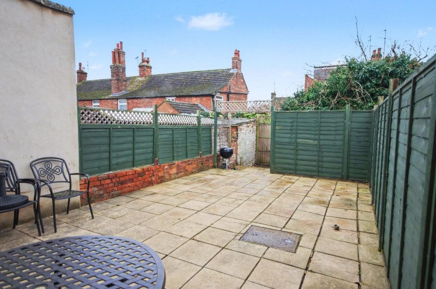 Images for King Street, Earls Barton, Northampton