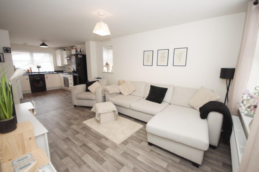 Images for Morby Road, Earls Barton, Northampton