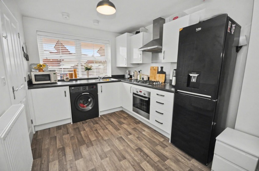 Images for Morby Road, Earls Barton, Northampton