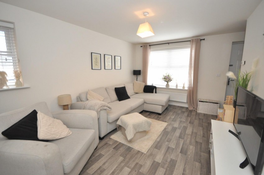 Images for Morby Road, Earls Barton, Northampton