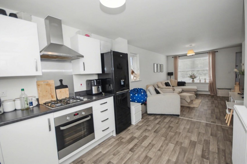 Images for Morby Road, Earls Barton, Northampton