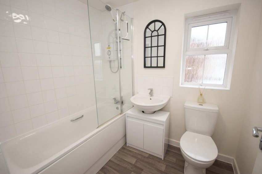 Images for Morby Road, Earls Barton, Northampton